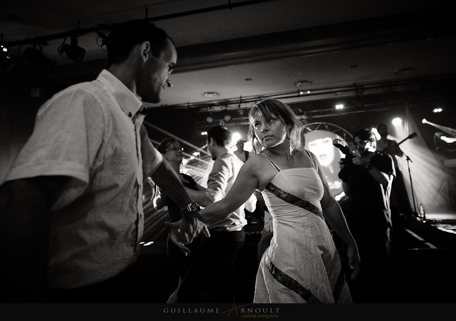 LetG - Guillaume Arnoult photographe mariage reportage Nantes-281